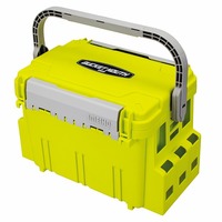 ���M ���A�[�P�[�X �o�P�b�g�}�E�X BM-5000SP �O���[��������