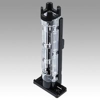 ���M���w ���A�[�P�[�X ���b�h�X�^���hBM-250Light �N���A×�u���b�N�y���������z