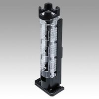 Mw A[P[X bhX^hBM-300Light NA×ubNyz