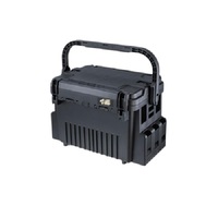 ���M���w ���A�[�P�[�X VS-7090N �u���b�N�y���������z