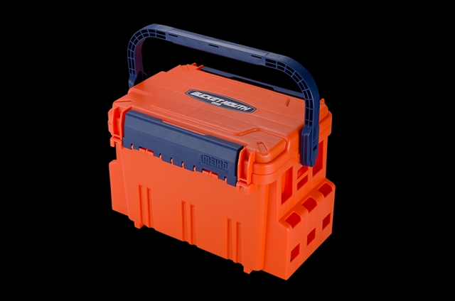 M  oPbg}EX BM-5000 IW