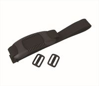 Mw MEIHO A[P[X n[hxg BM-200 ubNyz