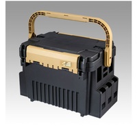 ���M���w ���A�[�P�[�X VS-7090A(�u���b�N×�I�[�J�[)�y���������z