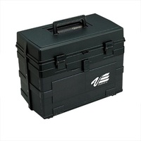 Mw A[P[X VS-8010 ubNyz