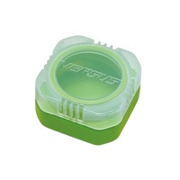 ���M���w�H�� VS�[L415