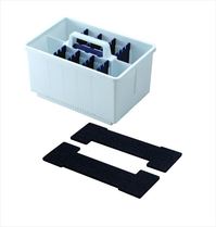 Mw MEIHO P[X Ci[XgbJ[ BM-L zCg/lCr[yz