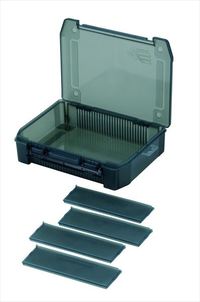 Mw MEIHO A[P[X VS-1200 NDDM (X[NBK)