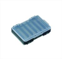 Mw MEIHO P[X o[Vu D-86 NA/X[NubNyz