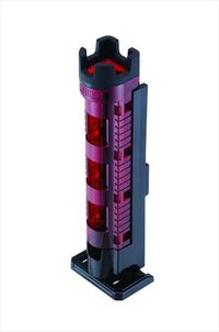 Mw MEIHO A[P[X bhX^h BM-300 Light Cbh×ubNyz