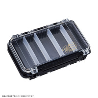 ���M���w �o�[�T�X VS-450WG �N���A�u���b�N