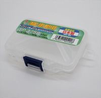 y󂠂zOX^[ A[P[X X[p[sb`~j} SP-375W NA