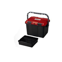 OX^[ hJbg D-4700RB bh/ubNyz