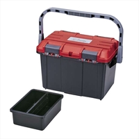 OX^[ hJbg c-STOO qa bh^ubNyz