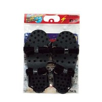 �i�J�W�}�@�m���P�O�V�@�^�b�s���O�@�X�p�C�N�@�c�d�w