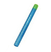 iJW}@mPVU@\t[gP[X@yz