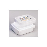 ナカジマ No482 発泡エサクーラー S