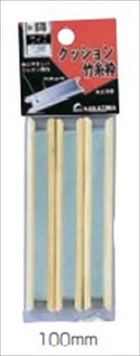 �i�J�W�}�@NPK No978 �N�b�V�����|���g 100�o