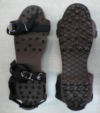 �i�J�W�} No2046 �^�b�s���O�X�p�C�N DEX L�y���������z