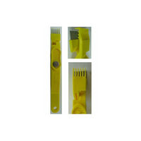 iJW}@moj@mQVTO@GTZb^[