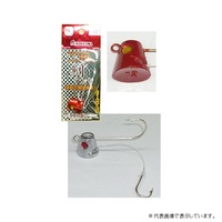 �i�J�W�}�@�m���D�U�O�T�V�@��e�����@�P�O���@���C