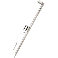 �i�J�W�} �X�e�����X�Ɨ��� DEX