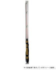 iJW}@mDXOVO@JTMƁ@TT@[V[gt