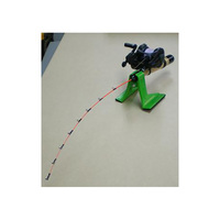 iJW} mXQVS JTM o r-TOtk