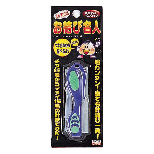 ���~�J �����і��l