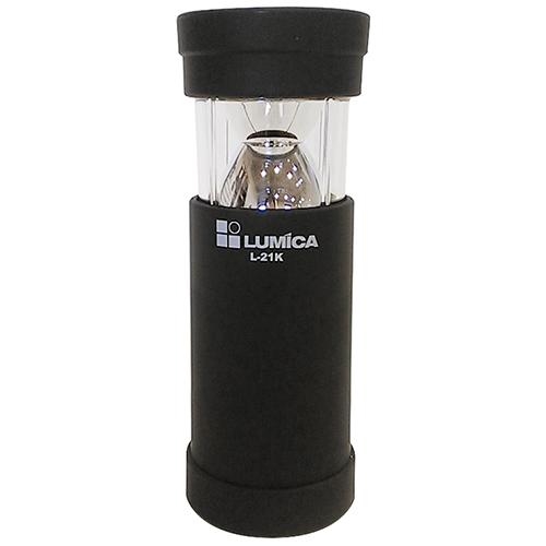 ~J k-QPj c[EFC ^ ubN