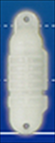 ~J C20241 Cg  BIT-(2)