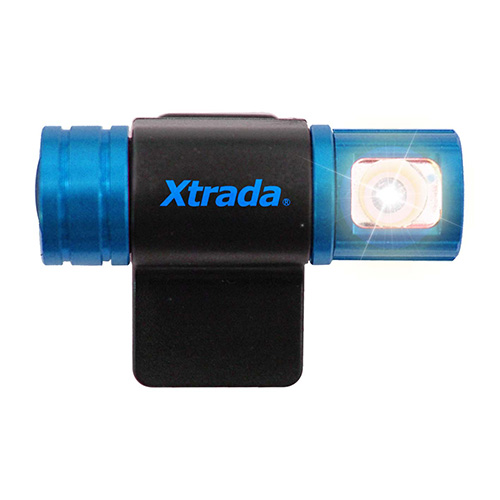 ~J@Xtrada@wPLbvCg@Blue