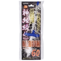 ���~�J ���~�J A20292 �_�o�i���Z�b�g �~�f�B�A���y���������z