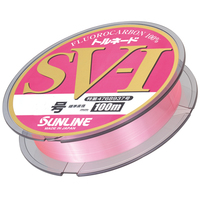 �T�����C�� �g���l�[�h SV1-100 100M HG #5