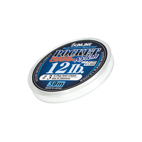 �y�l�R�|�X�Ώەi�z�T�����C�� �o�n�b�j�d�s �r�g�n�b�j �k�d�`�c�d�q-�m�x �Q�O�� �R�T�����^���W