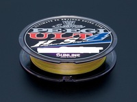 ylR|XΏەizTC@\eBCg@od@GM@tks@grS@PWO@gf@ODS