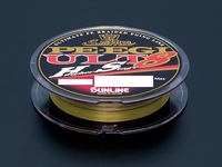 ylR|XΏەizTC@\eBCg@od@GM@tks@grW@PWO@gf@ODSyz