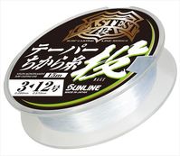 �y�l�R�|�X�Ώەi�z�T�����C�� �L���X�e�X�g �e�[�p�[�͎��� 15M �N���A�u���[ 3-12��(1�{����)�y���������z