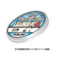 �T�����C���@�\���e�B���C�g�@�X���[���Q�[�����[�_�[�@�e�b�Q�@�R�O���@�P�O�k�a�@�Q�D�T��