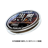 ylR|XΏەizTC@gl[h@iʁjnX@TO@PDT