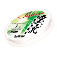 ylR|XΏەizTC@X[p[kiC@TOl@gf@Pyz