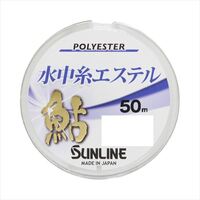 商品検索496881(並び順：新着順)｜釣具の通販ならキャスティング