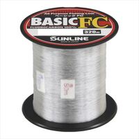 TC C x[VbNFC 320m NA 0.6