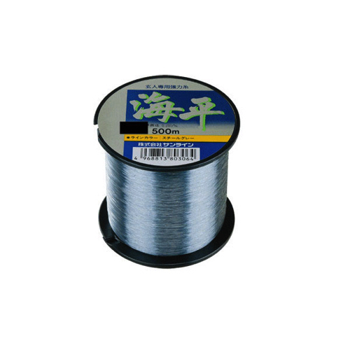 �T�����C���@�C���@�T�O�O�l�@���U