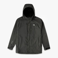AFTCO(�A�t�R)  ���C���E�F�A �W���P�b�g MJ61 Black L�y���������z