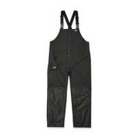 AFTCO(�A�t�R)  ���C���E�F�A �r�u�p���c MB61 Black L�y���������z