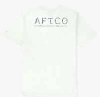 �T�����C�� �E�F�A T�V���c M60126 Canary Green Heather M�y���������z