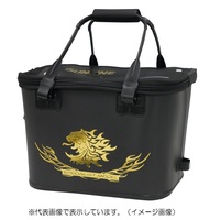 �T�����C�� �o�b�J�� SB-174 �n�[�h�o�b�J�� �u���b�N 36cm