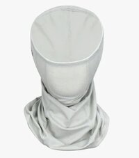 �T�����C�� �E�F�A �T���}�X�N MSM3036 Silver Heather F�y���������z