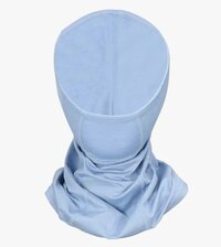 �T�����C�� �E�F�A �T���}�X�N MSM3036 Magnum Blue Heather F�y���������z