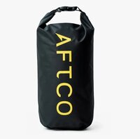 AFTCO(�A�t�R) �^�b�N���o�b�O �X�^�b�t�T�b�N ABB004 Black 5L